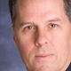 Murfreesboro, Tenn., Police Chief Karl Durr
Twitter